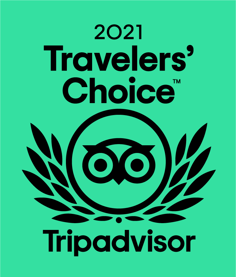 TripAdvisor Phuket Restaurants 
