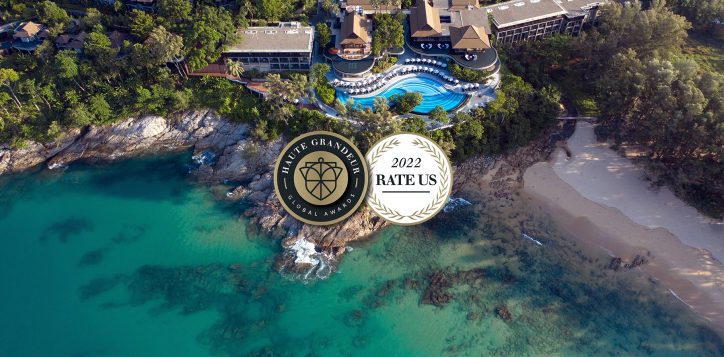 haute-grandeur-hotel-awards-3-2