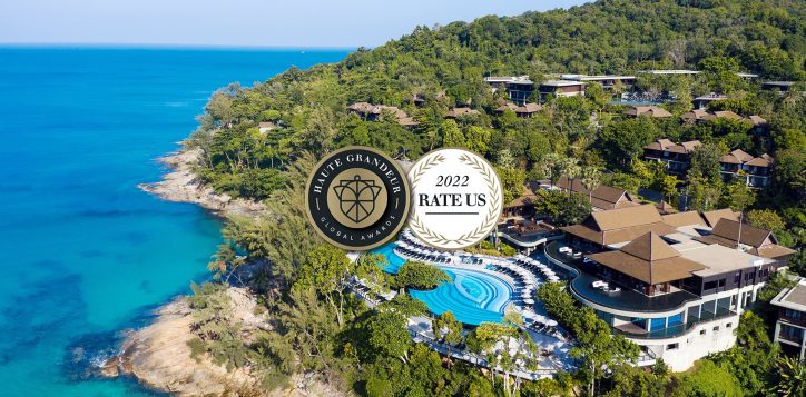 haute-grandeur-hotel-awards-4