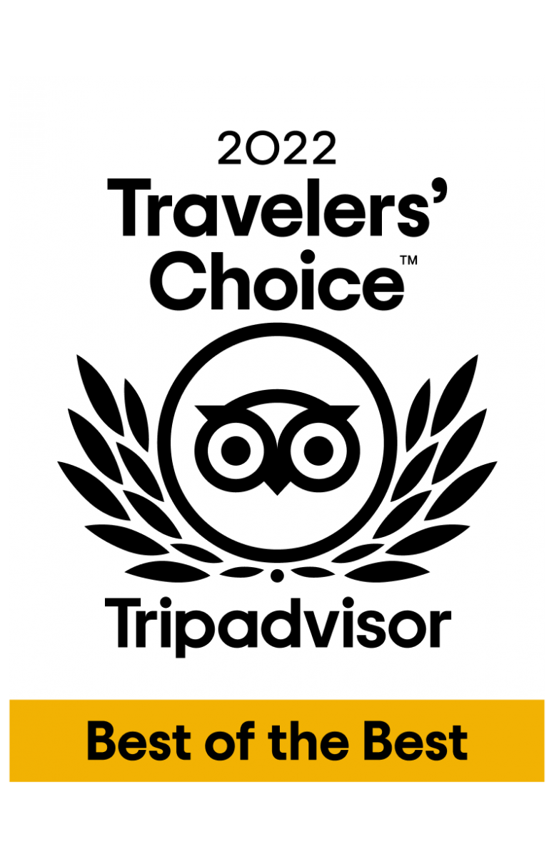 TripAdvisor