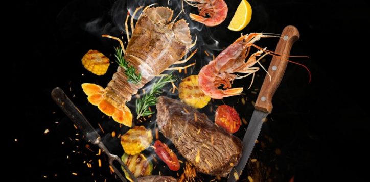 chillgrill-nov-2022-1-2