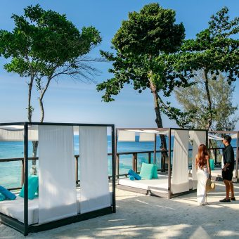 phuket-sensational-stay