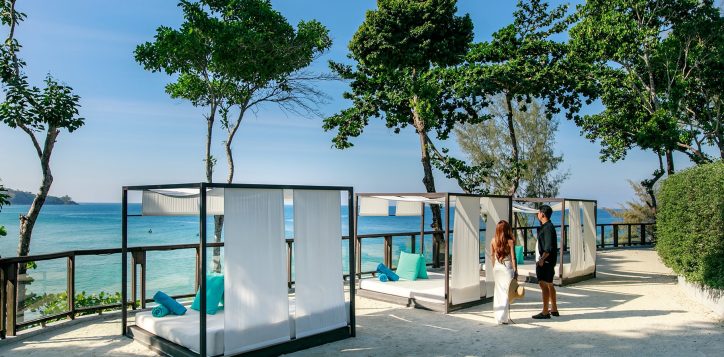royal-phuket-marina