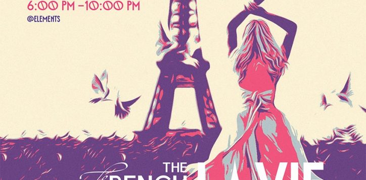 la-vie-en-rose-flyer-final-2