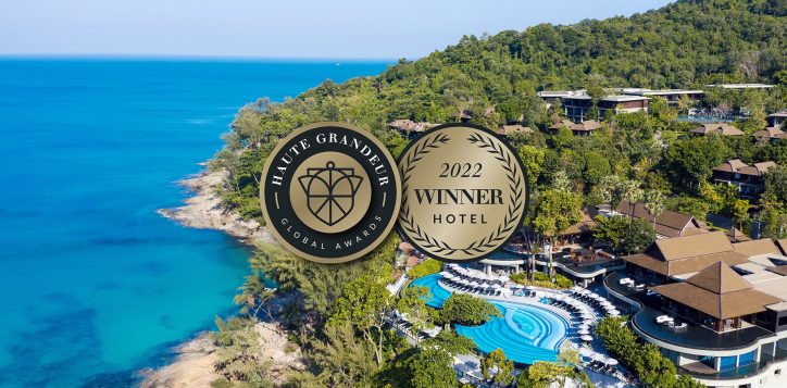 haute-grandeur-awards-2022
