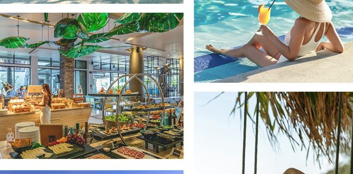 seo-artical-frame-5pics-all-2