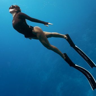 all-accor-live-limitless-members-rate