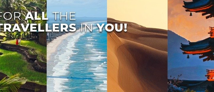 fb-cover_destination_820x312_meaapac_combined_en_1-2