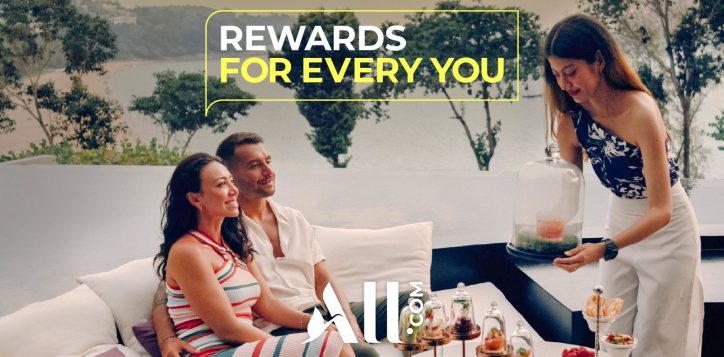website-banner_foreveryyou_rewards_1600x900_en-01-2
