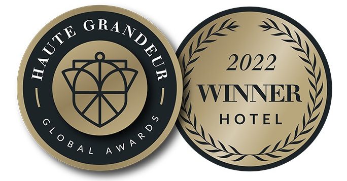 hg_hotel_2022winnersbadge-01-2-2