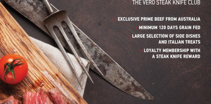vero-steak-knife-flyer