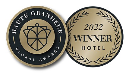new-hg_hotel_2022winnersbadge-01-2