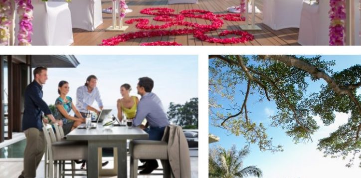 landing-page-pictures-1-2