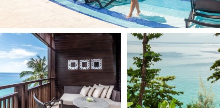 landing-page-pictures-2