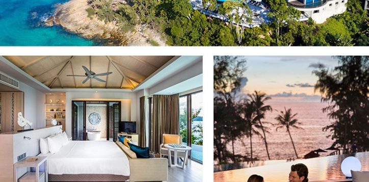 phuket-resort-seo-1-psd-1