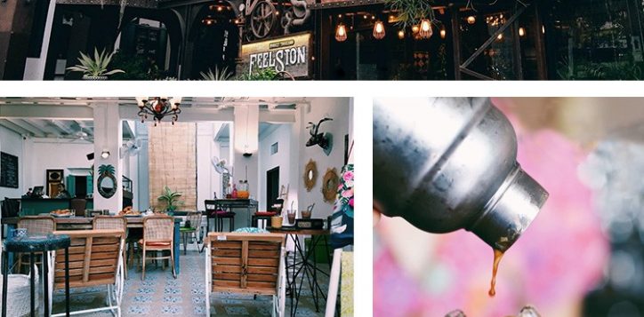 seo-cafes-in-phuket-2