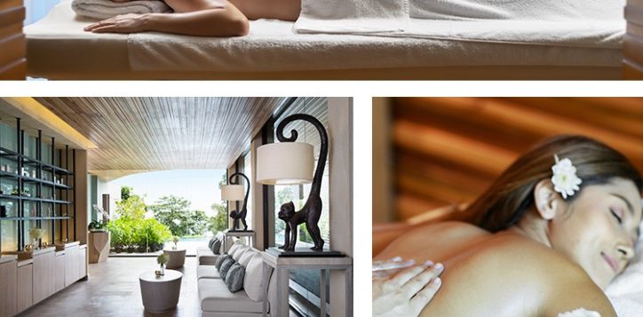 spa-package-phuket-seo-2