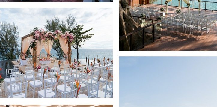 wedding-venues-in-phuket-2