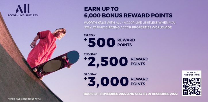 digital-signage-4096x2160-1-2