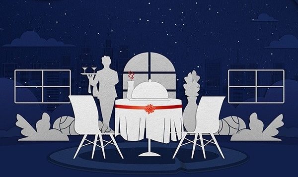 microsoftteams-image-1-2