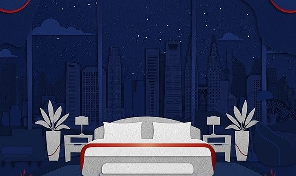 microsoftteams-image-2-2