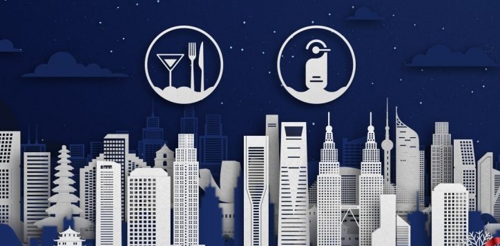 microsoftteams-image-2