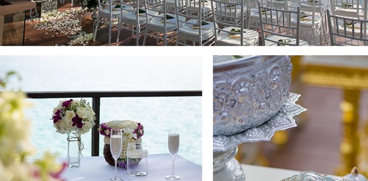 phuket-wedding-package-2-2