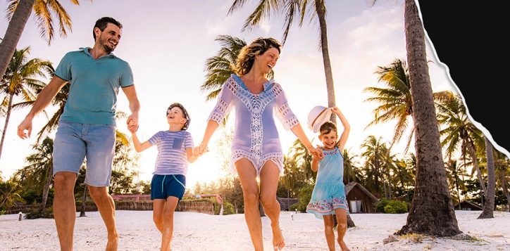 all-placements-1400x538-2