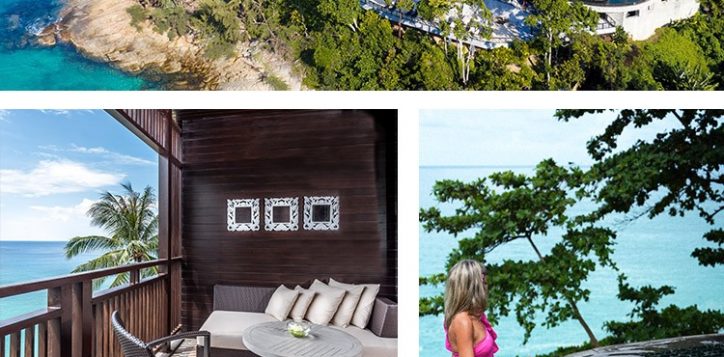 best-resort-in-phuket-2