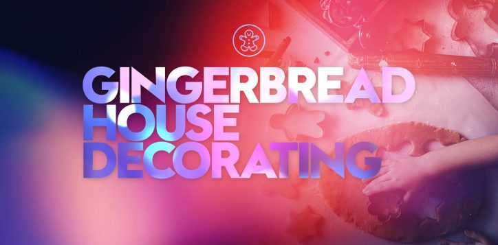 festive-celebration-bkg-02-2