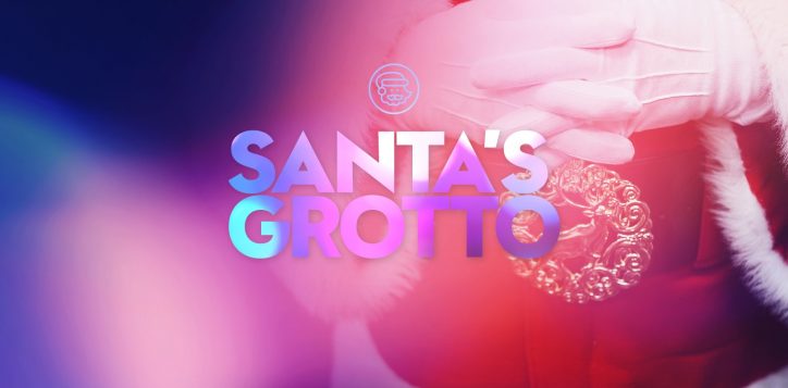 festive-celebration-bkg-03-2