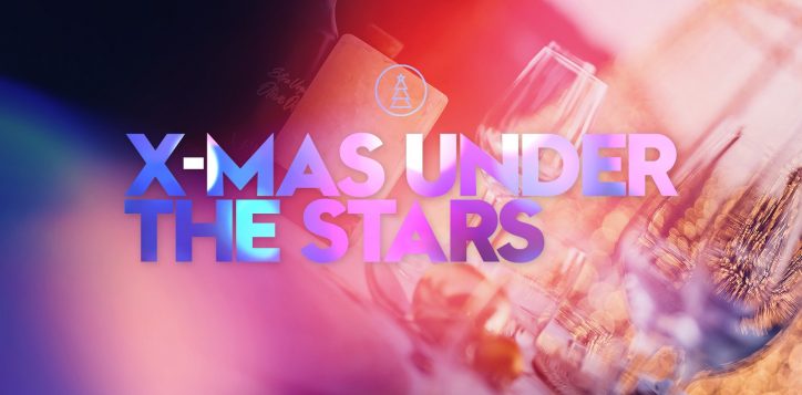 festive-celebration-bkg-04-2