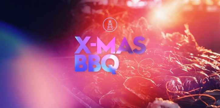 festive-celebration-bkg-05-2