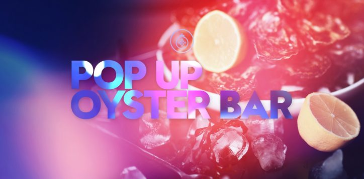 festive-celebration-bkg-06-2