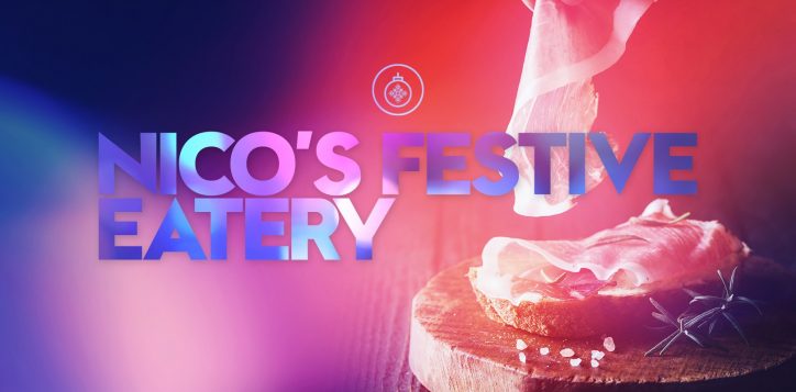 festive-celebration-bkg-07-2