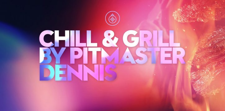 festive-celebration-bkg-08-2