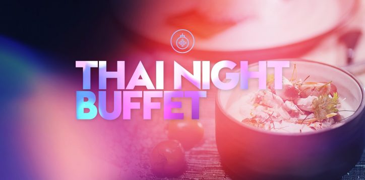 festive-celebration-bkg-09-2