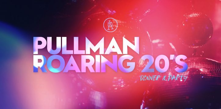 festive-celebration-bkg-10-2