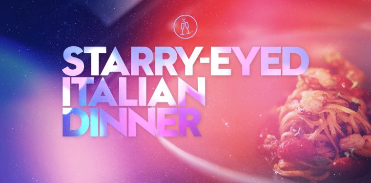 festive-celebration-bkg-11-2