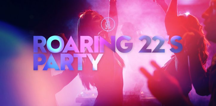 festive-celebration-bkg-12-2