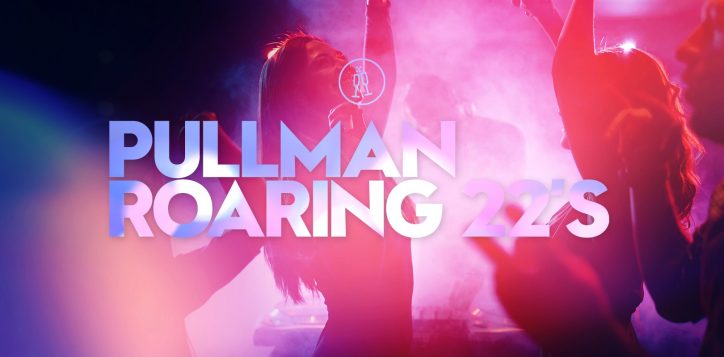 festive-celebration-bkg-12-2