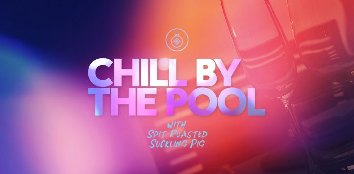 festive-celebration-bkg-13-2