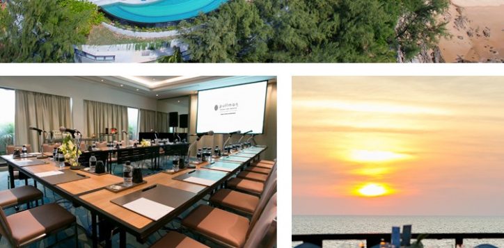 meeting-packages-in-phuket-2