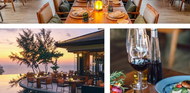 vero-italian-restaurant-phuketjpg-2