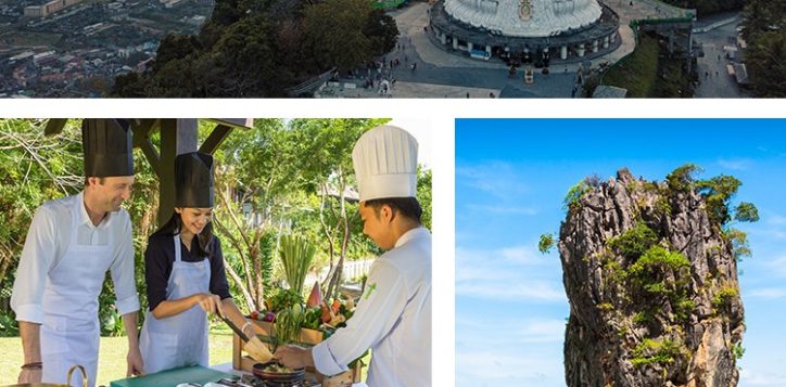 9-best-things-to-do-in-phuket-2-2