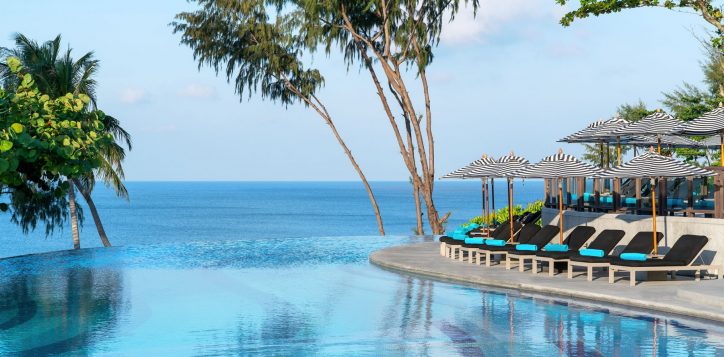 pullman-arcadia_main-pool02-2-2