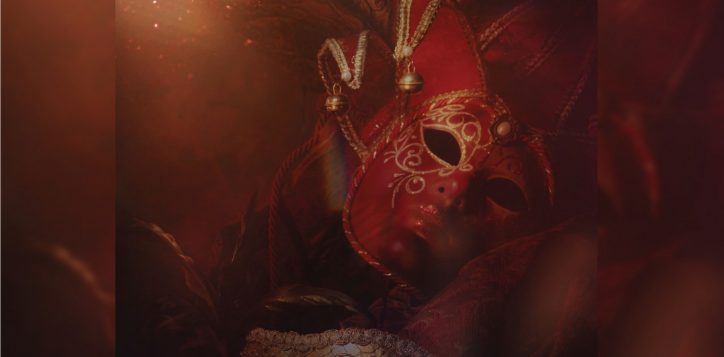 sabrage-microsite-01-2