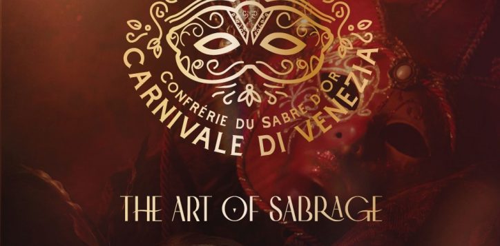 sabrage-new-01-copy-2