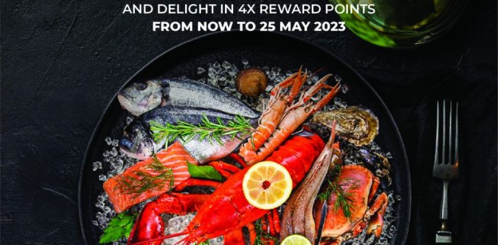 4x-rewards-loyalty-march-2023-2