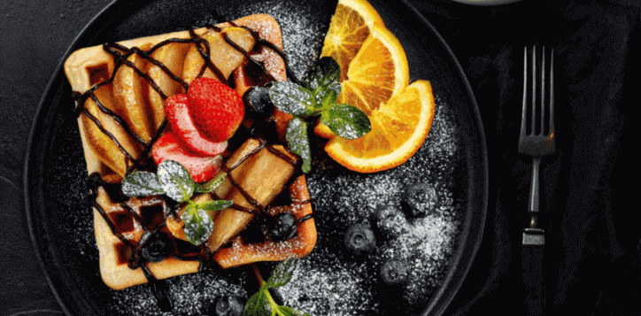 fnb4x_10801080_text-2